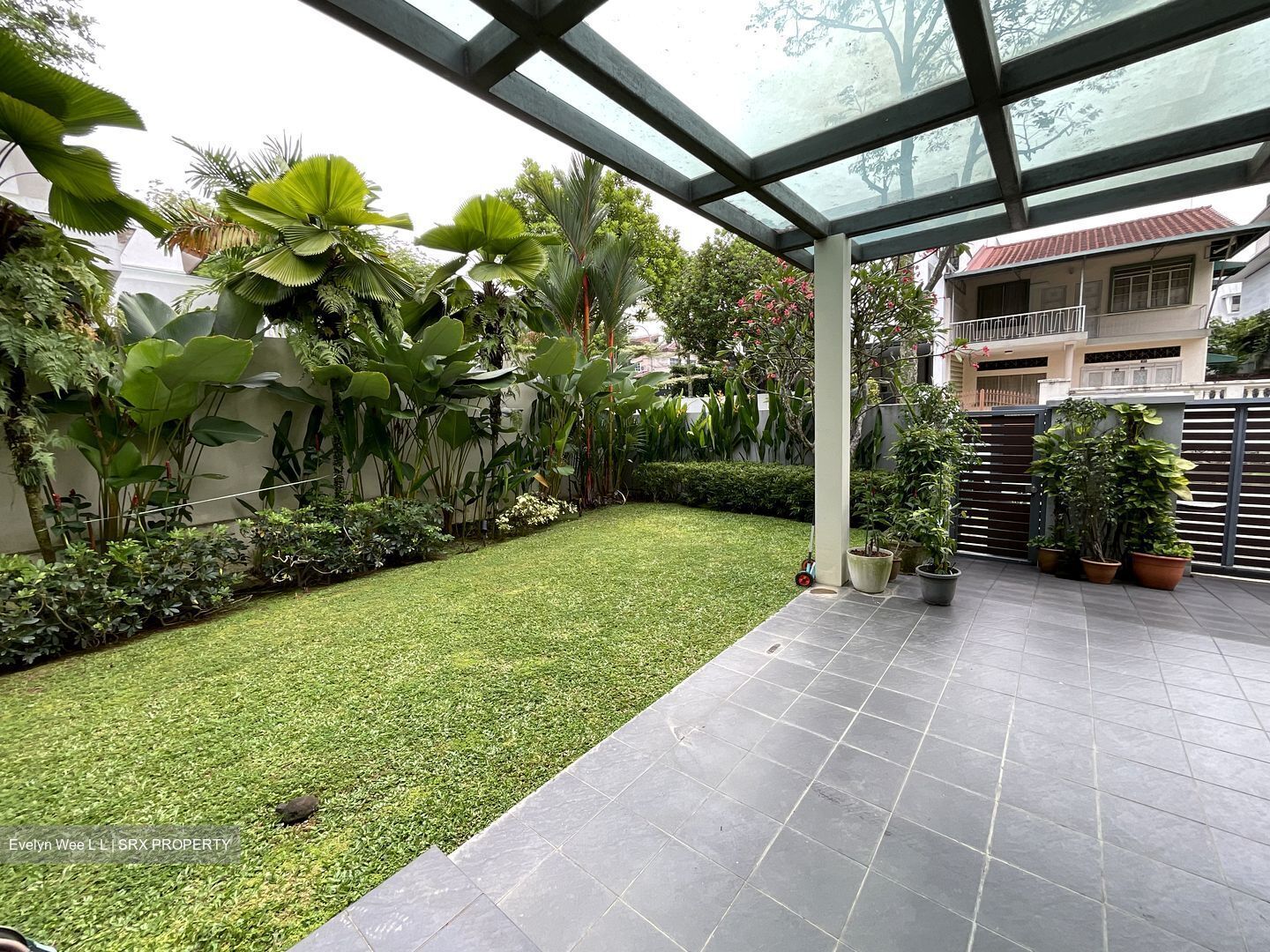 Ming Teck Park (D10), Semi-Detached #492023151